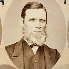 The Old Colonists Banquet Group [mosaic] • Photograph • State Library of  South Australia