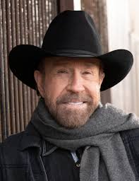 Carlos ray norris (born march 10, 1940), better known as chuck norris, is an actor, writer, film producers, and martial artist best known for his roundhouse … Si2aq08cynb Tm