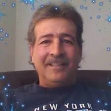 Donald McKee Obituary