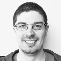 10+ "Michael Flug" profiles