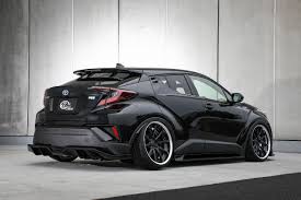 Shop with afterpay on eligible items. Kuhl Racing Hybrid Gallery Site C Hr Bodykit