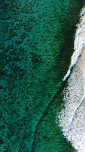 Amazing Travel Wallpapers For Iphone X Iphone Wallpaper Green Green Aesthetic Dark Green Aesthetic