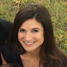 Molly Ryan Carson (@MRyanCarson)