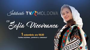 Sunt sofia vicoveanca şi aceasta este singura mea pagină pe facebook. Pin On Fii Popular