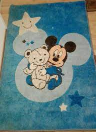 55 € vb 45549 sprockhövel. Mickey Maus Teppich In 2721 Gemeinde Bad Fischau Brunn For 15 00 For Sale Shpock