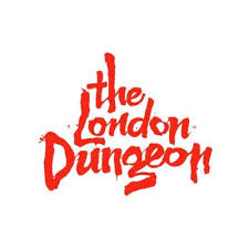 New the london dungeon news: London Dungeon London De
