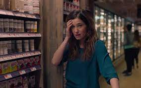 We did not find results for: Mrs Fletcher Tv Show Product Placement Seen On Screen