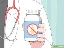Easy Ways To Relieve Engorged Breasts When Stopping Breastfeeding