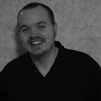 The Simpsons: Skateboarding para Playstation 2 (2002)