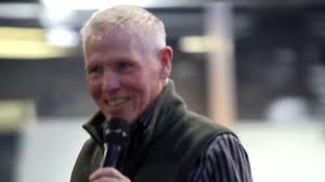 God Loves You and Everyone Else to