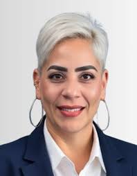 Cleveland ISD welcomes new campus leaders