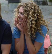 A Workin Moms Season 4 Recap Before You Binge Season 5 On Netflix