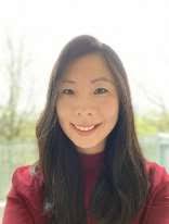 ANNUAL ACHIEVEMENTS REPORT 2020-2022