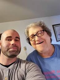 Marcell Kathryn Ferrell Obituary September 24, 2021