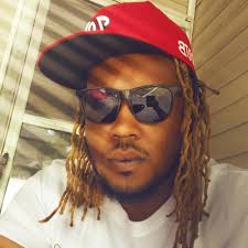 Josh Jacobs was too locked in! (via NFL)