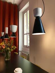 Wandfarben In Beige Und Sand Von Kolorat Wandfarbe Farben Farbtrends