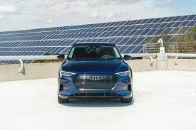 Image result for Galaxy Blue 2021 E-Tron