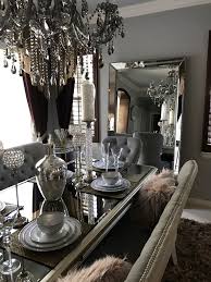 Browse our unique collection of furniture, art, lamps, sofas, dining, kitchen, beds, tables & more today! Pin On Decorate Me