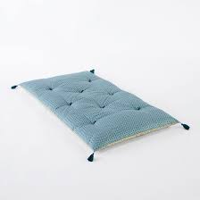 Matelas De Sol Capitonne Mashita Matelas De Sol Matelas De Sol Capitonne Matelas