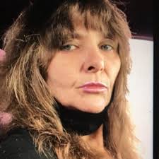 Tracey Stanley (@TraceyS51305310)