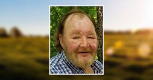 Ronald Ray Buckner Obituary 2019