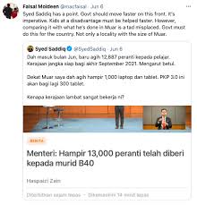 One stop data centre ppd muar. Facts Archives Wiki Impact