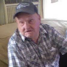 Obituary of Thomas Jackson Coleman