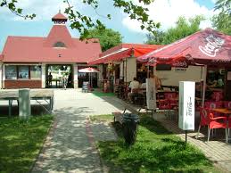 Balatonudvari, veszprem county bölgesinde yemek: Balatonudvari Balatonudvari Strand