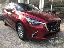 1 mazda 2 cars for sale by mariausman. Underskud Uregelmaessigheder Svomme Mazda 2 Skyactiv D Vs G Praktisk Vulkan Joseph Banks