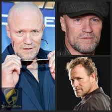 Randy Bourque's Instagram, Twitter & Facebook