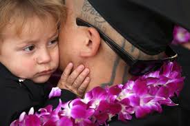 2023 Q2 Singles — Press Photographers Association of Greater Los Angeles