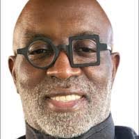 Raymond Higgins's Instagram, Twitter & Facebook