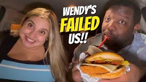 This Was WACK!!!! [STAY AWAY]