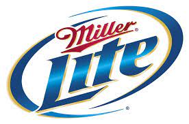 Miller Lite Beer Logo Miller Lite Beer Logo Beer Stickers