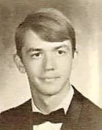 Randall Hugh “Randy” Lowe (1951-2017)