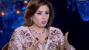 قدمت الفنانة إلهام شاهين، النعى في وفاة الفنانة الكبيرة دلال عبد العزيز، خلال تصريحاتها في تغطية خاصة لتلفزيون اليوم السابع من إعداد أحمد حسنى وتقديم ألاء شتا. Ø¥Ù„Ù‡Ø§Ù… Ø´Ø§Ù‡ÙŠÙ† Ø£Ø±ÙØ¶ ÙˆÙØ§Ø© ÙˆØ§Ù„Ø¯ØªÙŠ ÙˆØ§Ø³ØªØ¹Ù†Øª Ø¨Ø·Ø¨ÙŠØ¨ Ù†ÙØ³ÙŠ Ø¨ÙˆØ§Ø¨Ø© Ø§Ù„Ø´Ø±ÙˆÙ‚ Ù†Ø³Ø®Ø© Ø§Ù„Ù…ÙˆØ¨Ø§ÙŠÙ„