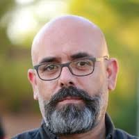 90+ "Mohammad Alkurdi" profiles