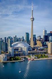 Die hauptstadt von nova scotia darf auf dieser kanada sehenswürdigkeiten liste nicht fehlen. Kanada Sehenswurdigkeiten Und Tipps Fur Naturliebhaber Belvelo