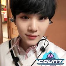 Listen to MVP(엠브이피)- 선택해 (Take It) by plsacceptmyhearteu in yeni kpop  playlist online for free