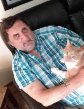 Obituary information for Raymond Edward Smith