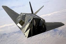 The beginning after the end bahasa indonesia. Lockheed F 117 Nighthawk Wikipedia