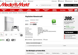 Playstation 4 Auf Raten Kaufen Liste Shops Mit Ratenzahlung