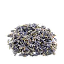 Maybe you would like to learn more about one of these? Lavender Flowers Hartkorns Scharfmacher Blog