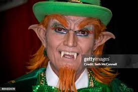 284 Arthur Connell Stock Photos, High-Res Pictures, and Images