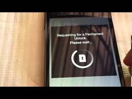 Links on android authority may earn us a commission. Como Liberar How To Unlock Kyocera C6740n Metrp Pcs Device Unlock Youtube