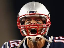 It capped off what was a remarkable season for brady as he turned in one of the greatest performances in super bowl history. What Is Tom Brady S Net Worth Thestreet