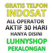 Batik mili pekalongan, kota pekalongan. Toko Online Luhnyshop Pekalongan Shopee Indonesia