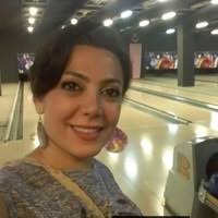 Raja zarina binti raja zainal. Pdf Recommender Systems For Research Materials An Overview Samira Sarvari Mohd Hamdi Abd Shukor Lau Simon Boung Yew And Sherzod Turaev Academia Edu