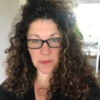 100+ "Tracy Mcmillan" profiles