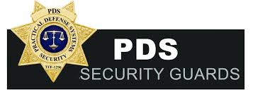 Check spelling or type a new query. Training For Today S World Security Guard Card Training
